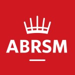 ABRSM